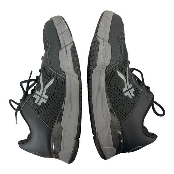 KURU QUANTUM 2 women’s 9 medium - Picture 7 of 7